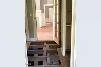512 Raleigh Street, Oxford, NC 27565 - Photo 13