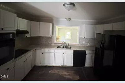 512 Raleigh Street, Oxford, NC 27565 - Photo 17