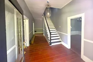 512 Raleigh St, Oxford, NC 27565 - Photo 5