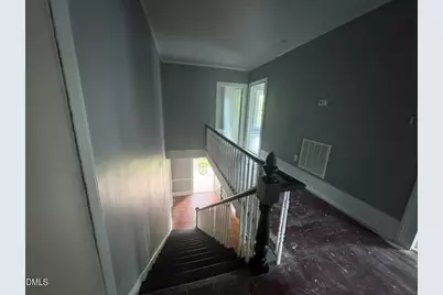 512 Raleigh Street, Oxford, NC 27565 - Photo 19