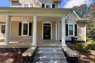 512 Raleigh St, Oxford, NC 27565 - Photo 3
