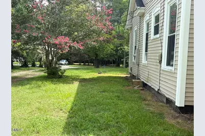 512 Raleigh Street, Oxford, NC 27565 - Photo 27