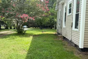 512 Raleigh St, Oxford, NC 27565 - Photo 27