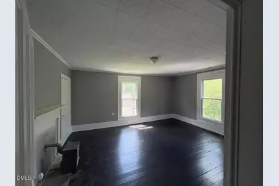 512 Raleigh Street, Oxford, NC 27565 - Photo 23