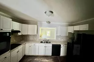 512 Raleigh St, Oxford, NC 27565 - Photo 17