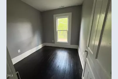 512 Raleigh Street, Oxford, NC 27565 - Photo 21
