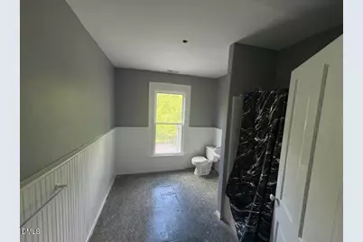 512 Raleigh Street, Oxford, NC 27565 - Photo 25