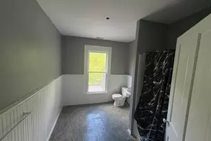 512 Raleigh St, Oxford, NC 27565 - Photo 25