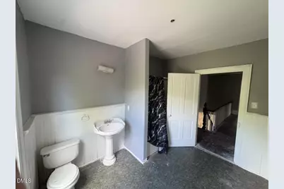 512 Raleigh Street, Oxford, NC 27565 - Photo 25