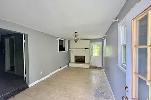 512 Raleigh St, Oxford, NC 27565 - Photo 15