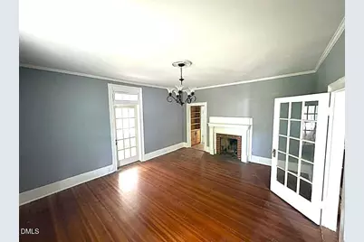 512 Raleigh Street, Oxford, NC 27565 - Photo 7