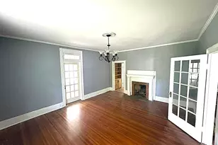 512 Raleigh St, Oxford, NC 27565 - Photo 7