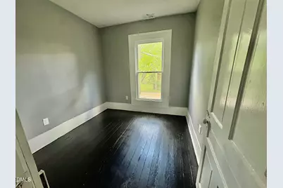 512 Raleigh Street, Oxford, NC 27565 - Photo 21
