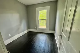 512 Raleigh St, Oxford, NC 27565 - Photo 21