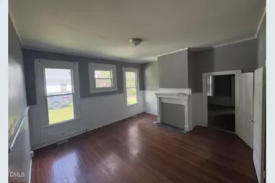 512 Raleigh Street, Oxford, NC 27565 - Photo 11