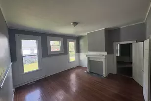 512 Raleigh St, Oxford, NC 27565 - Photo 11