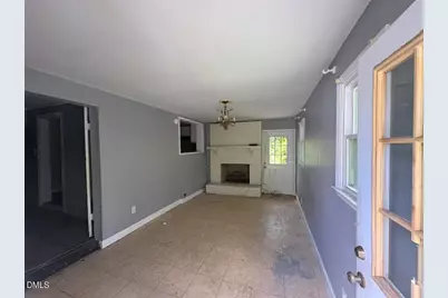 512 Raleigh Street, Oxford, NC 27565 - Photo 15