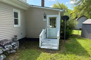 512 Raleigh St, Oxford, NC 27565 - Photo 29