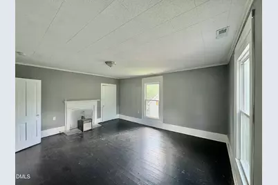 512 Raleigh Street, Oxford, NC 27565 - Photo 23