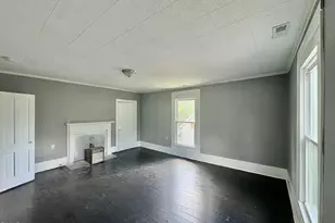512 Raleigh St, Oxford, NC 27565 - Photo 23