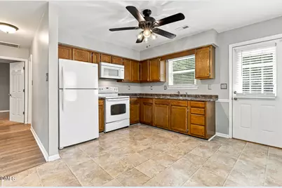 2606 Kingdom Way, Durham, NC 27704 - Photo 3