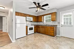 2606 Kingdom Way, Durham, NC 27704 - Photo 3