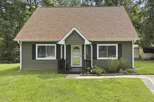 2606 Kingdom Way, Durham, NC 27704 - Photo 1