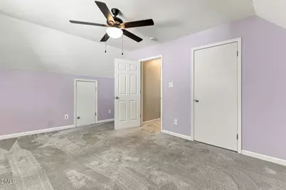 2606 Kingdom Way, Durham, NC 27704 - Photo 13