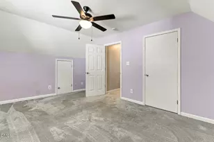 2606 Kingdom Way, Durham, NC 27704 - Photo 13