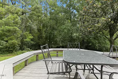 2606 Kingdom Way, Durham, NC 27704 - Photo 19