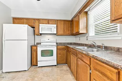 2606 Kingdom Way, Durham, NC 27704 - Photo 5