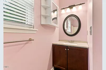 2606 Kingdom Way, Durham, NC 27704 - Photo 11
