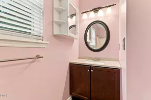 2606 Kingdom Way, Durham, NC 27704 - Photo 11