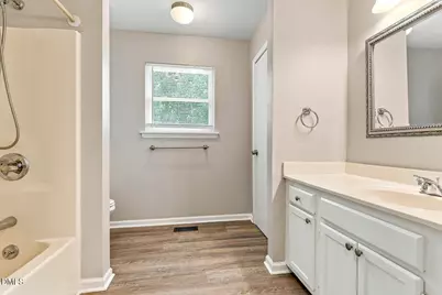 2606 Kingdom Way, Durham, NC 27704 - Photo 15