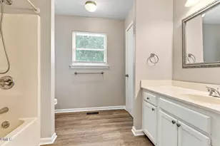 2606 Kingdom Way, Durham, NC 27704 - Photo 15