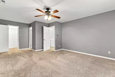 2606 Kingdom Way, Durham, NC 27704 - Photo 9