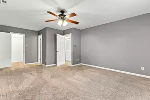 2606 Kingdom Way, Durham, NC 27704 - Photo 9