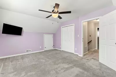 2606 Kingdom Way, Durham, NC 27704 - Photo 17