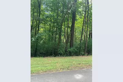 201 Lake Court, Chapel Hill, NC 27516 - Photo 3