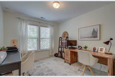 960 Ambergate Station, Apex, NC 27502 - Photo 31