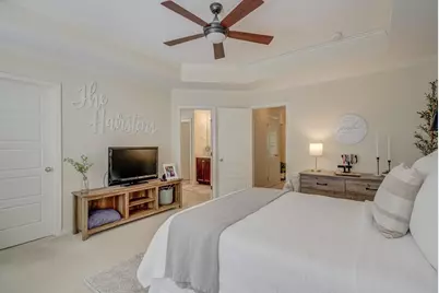 960 Ambergate Station, Apex, NC 27502 - Photo 21