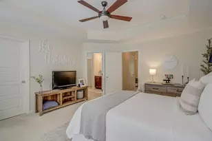 960 Ambergate Station, Apex, NC 27502 - Photo 21