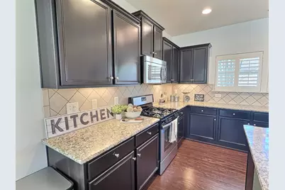 960 Ambergate Station, Apex, NC 27502 - Photo 11