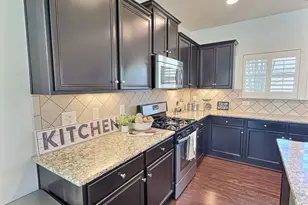 960 Ambergate Station, Apex, NC 27502 - Photo 11