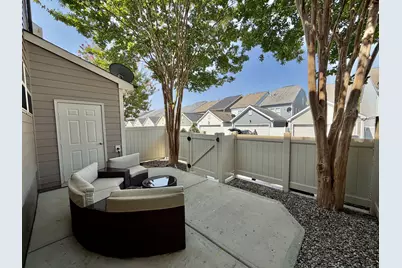 960 Ambergate Station, Apex, NC 27502 - Photo 35