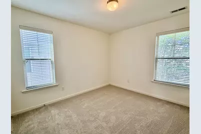 960 Ambergate Station, Apex, NC 27502 - Photo 27