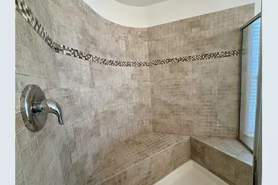 960 Ambergate Station, Apex, NC 27502 - Photo 23