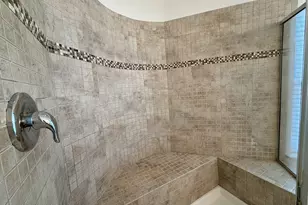 960 Ambergate Station, Apex, NC 27502 - Photo 23