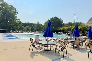 960 Ambergate Station, Apex, NC 27502 - Photo 37