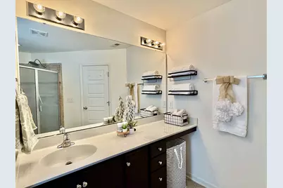 960 Ambergate Station, Apex, NC 27502 - Photo 25